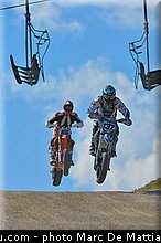 prestige_003_supermotard_2012_alpe_huez.jpg