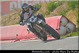 prestige_0044_001_supermotard_2012_alpe_huez.jpg