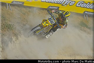 prestige_0055_001_supermotard_2012_alpe_huez.jpg