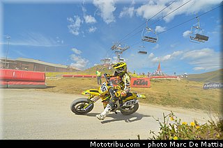 prestige_0055_002_supermotard_2012_alpe_huez.jpg