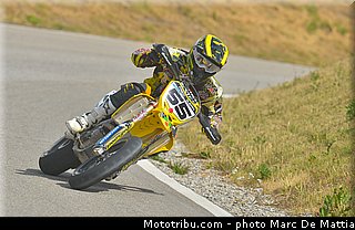 prestige_0055_003_supermotard_2012_alpe_huez.jpg