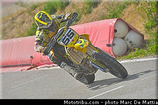 prestige_0055_004_supermotard_2012_alpe_huez.jpg