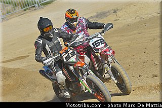 prestige_005_supermotard_2012_alpe_huez.jpg