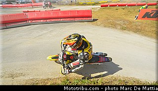 prestige_009_supermotard_2012_alpe_huez.jpg