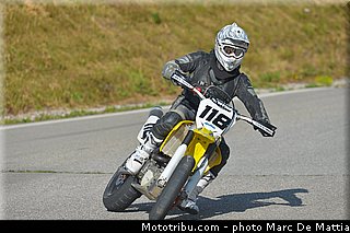 prestige_0118_001_supermotard_2012_alpe_huez.jpg