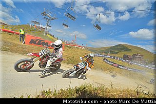 prestige_011_supermotard_2012_alpe_huez.jpg