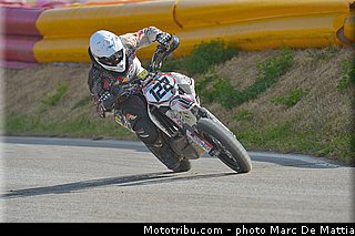 prestige_0122_001_supermotard_2012_alpe_huez.jpg