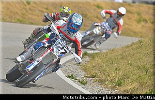 prestige_0127_001_supermotard_2012_alpe_huez.jpg