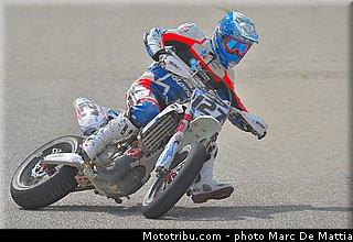 prestige_0127_002_supermotard_2012_alpe_huez.jpg
