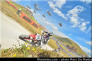 prestige_012_supermotard_2012_alpe_huez.jpg