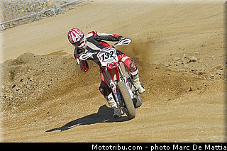 prestige_0132_001_supermotard_2012_alpe_huez.jpg