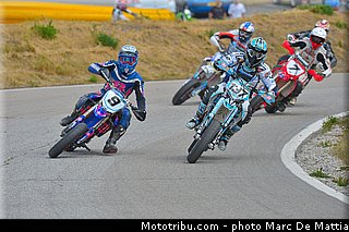prestige_013_supermotard_2012_alpe_huez.jpg