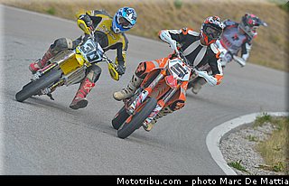 prestige_014_supermotard_2012_alpe_huez.jpg
