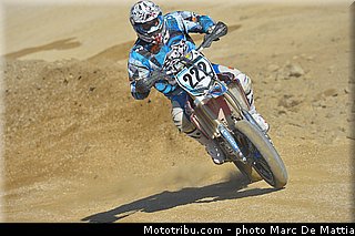 prestige_0222_001_supermotard_2012_alpe_huez.jpg