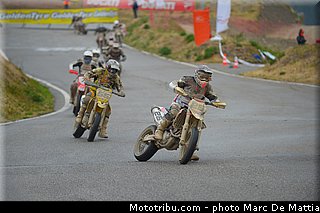 prestige_024_supermotard_2012_alpe_huez.jpg