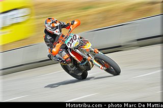 prestige_0270_001_supermotard_2012_alpe_huez.jpg