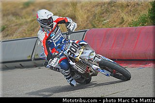 prestige_0300_001_supermotard_2012_alpe_huez.jpg