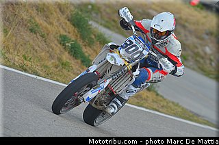 prestige_0300_003_supermotard_2012_alpe_huez.jpg