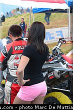 prestige_ambiance_013_supermotard_2012_alpe_huez.jpg