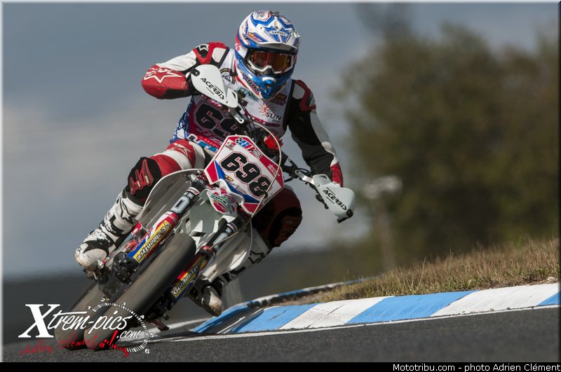 europe_addy_002_supermotard_carole_2012