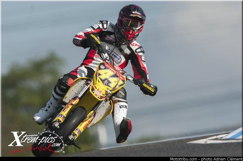 europe_deitenbach_002_supermotard_carole_2012