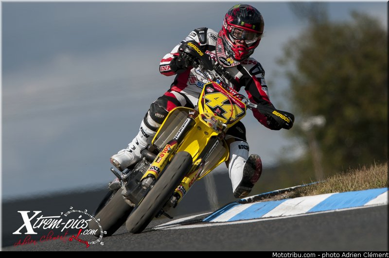 europe_deitenbach_003_supermotard_carole_2012
