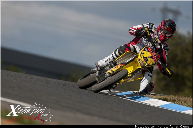 europe_deitenbach_004_supermotard_carole_2012