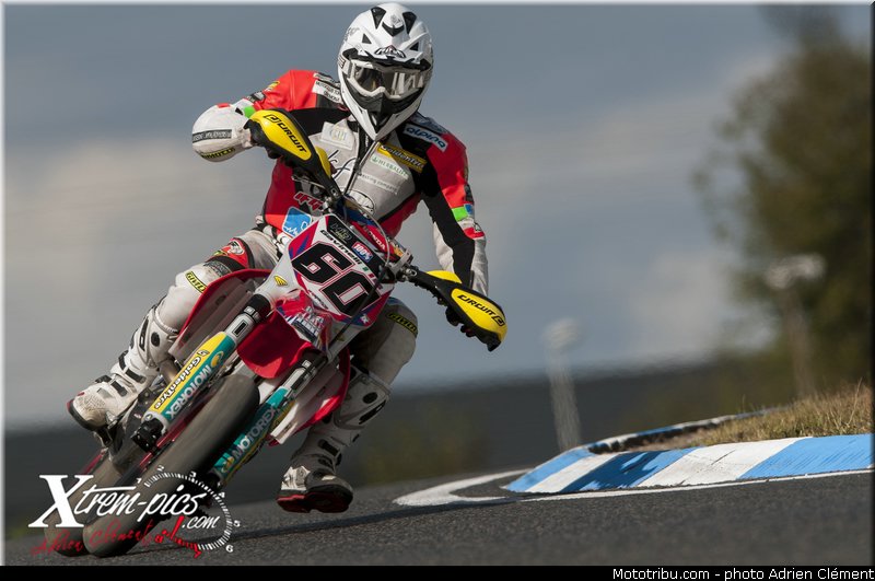 europe_gavinelli_002_supermotard_carole_2012