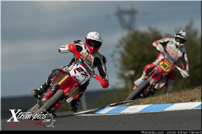 europe_giroud_001_supermotard_carole_2012