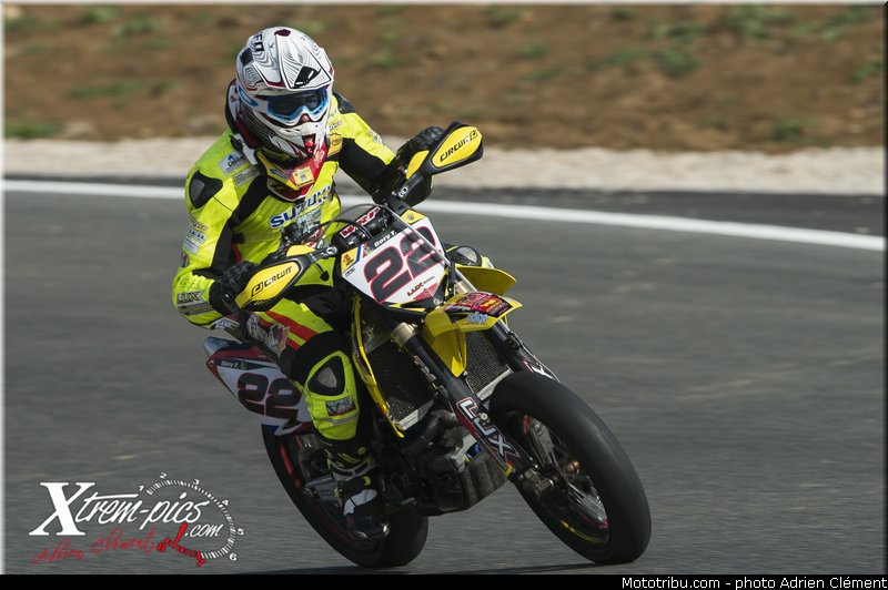 europe_gory_001_supermotard_carole_2012