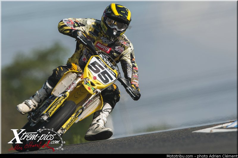 europe_guerin_003_supermotard_carole_2012