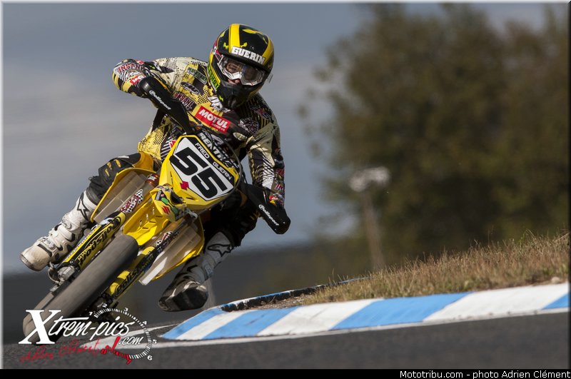 europe_guerin_005_supermotard_carole_2012
