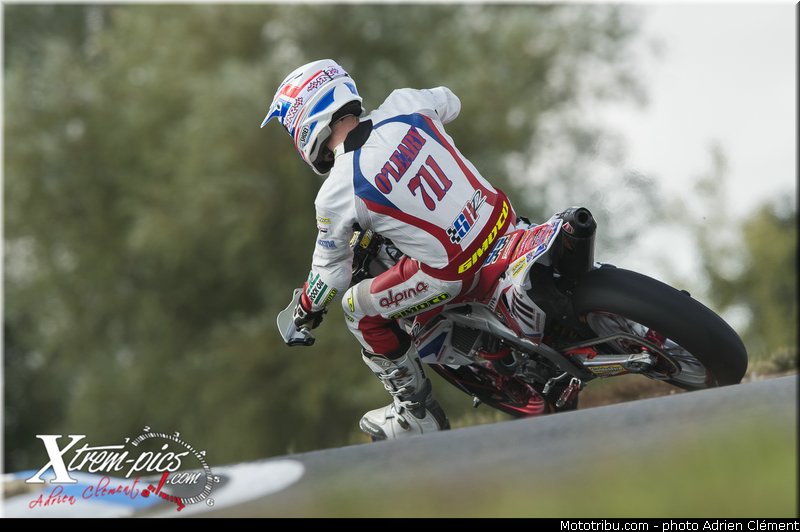 europe_o'leary_001_supermotard_carole_2012