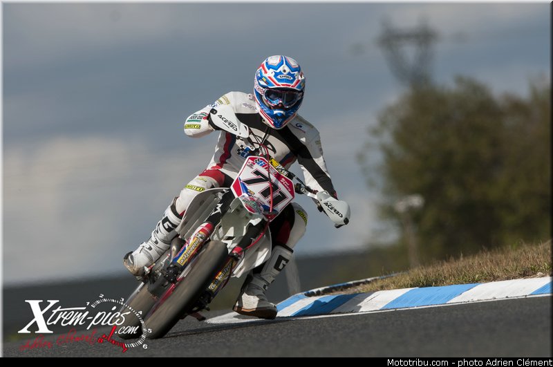 europe_o'leary_002_supermotard_carole_2012