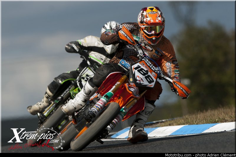 europe_rihak_004_supermotard_carole_2012