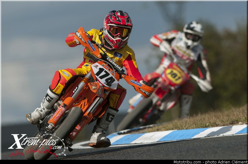 europe_van_sikkelerus_001_supermotard_carole_2012