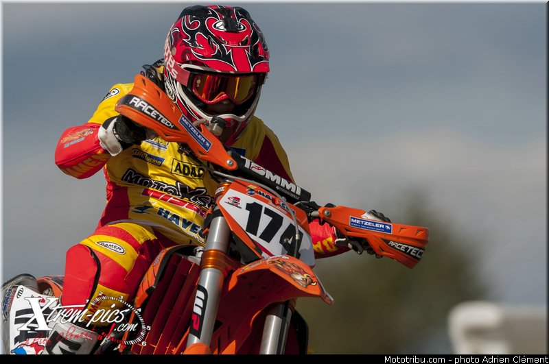 europe_van_sikkelerus_002_supermotard_carole_2012