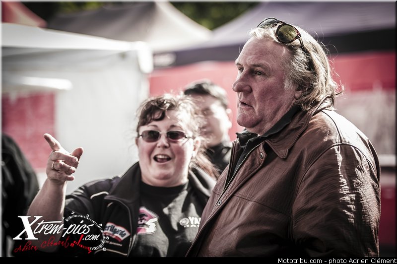mondial_001_supermotard_carole_2012