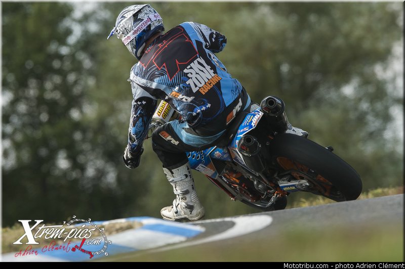 mondial_003_supermotard_carole_2012