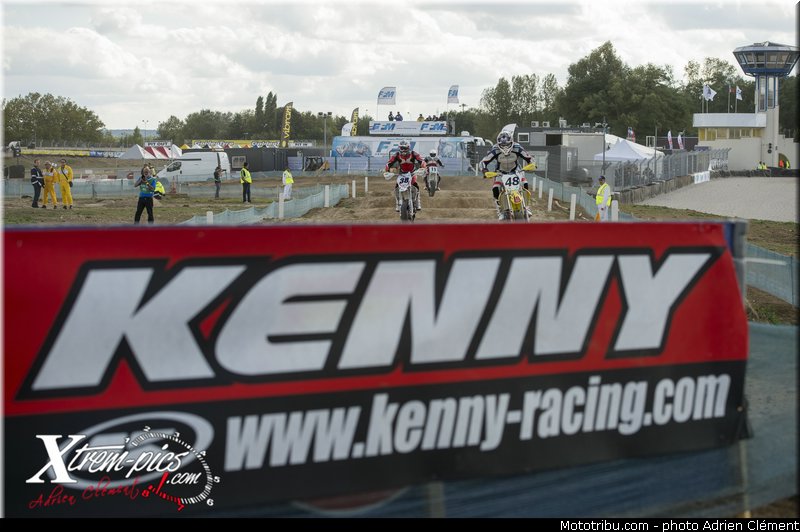 mondial_005_supermotard_carole_2012