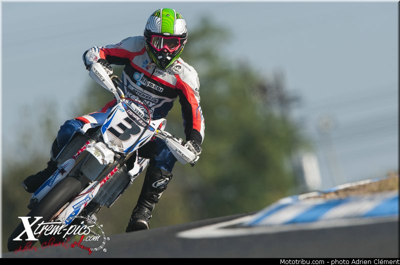 mondial_blot_001_supermotard_carole_2012