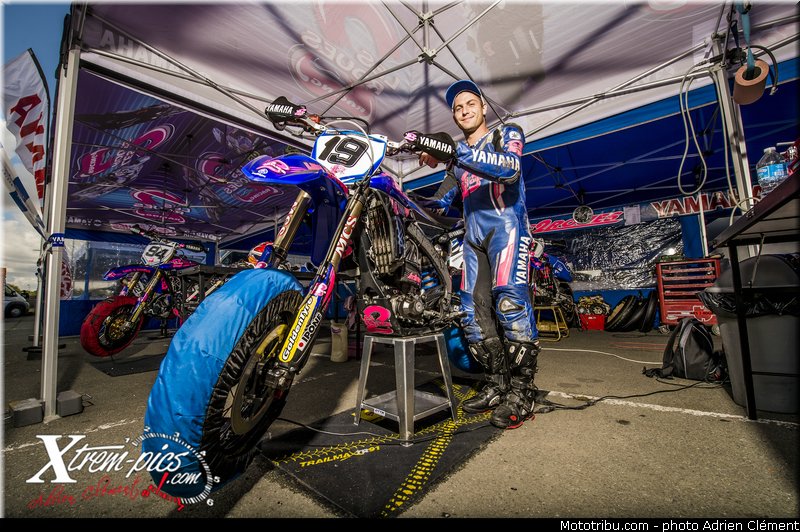 mondial_bougard_001_supermotard_carole_2012