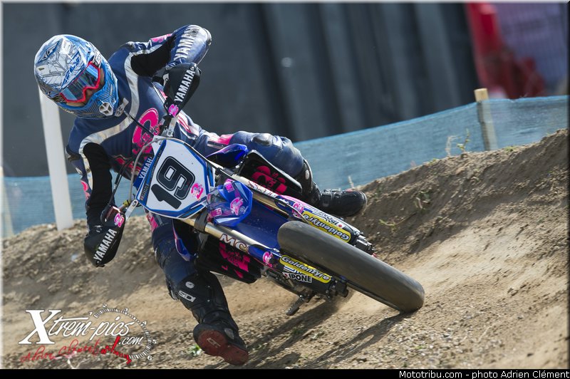 mondial_bougard_003_supermotard_carole_2012