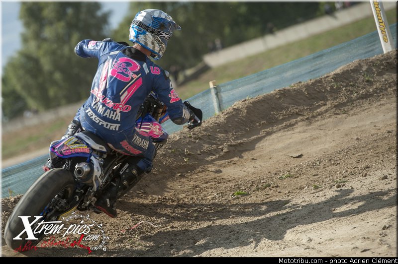 mondial_bougard_004_supermotard_carole_2012