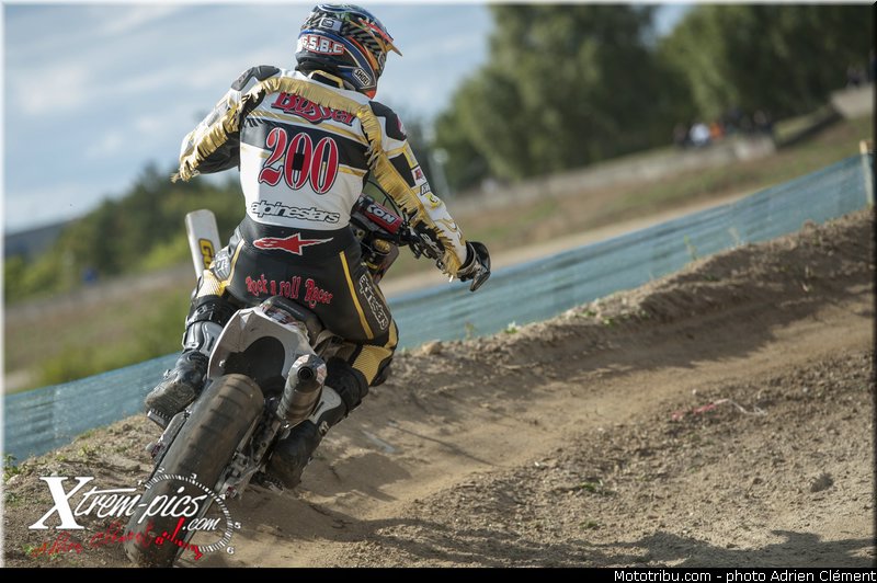 mondial_bussei_001_supermotard_carole_2012