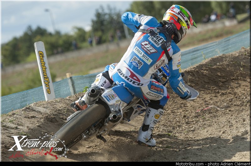 mondial_chareyre_001_supermotard_carole_2012