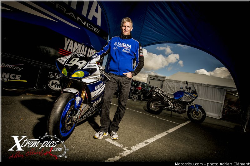 mondial_checa_001_supermotard_carole_2012