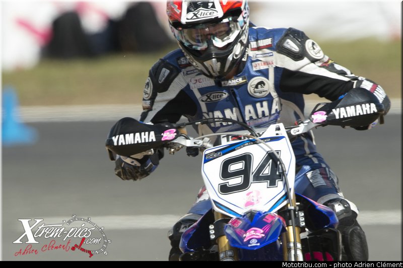 mondial_checa_006_supermotard_carole_2012