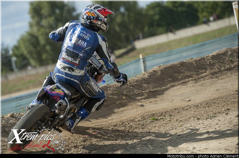 mondial_checa_008_supermotard_carole_2012