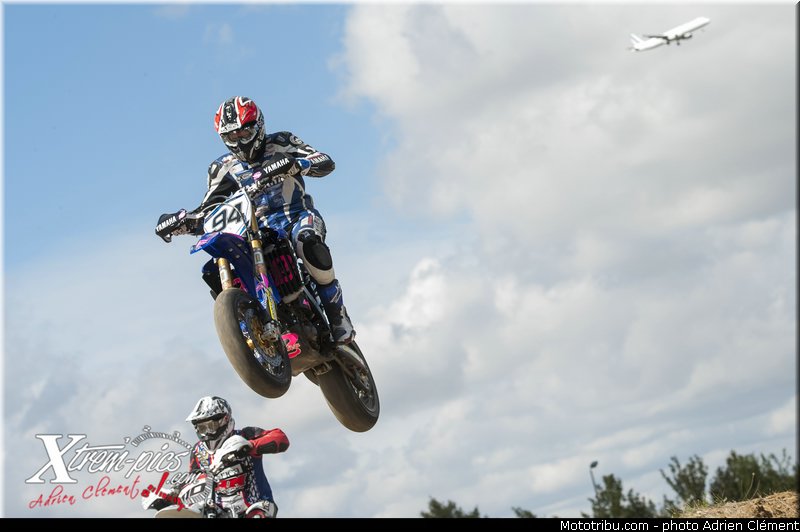 mondial_checa_009_supermotard_carole_2012